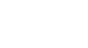 アライフステージ！