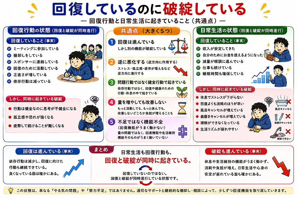 回復しているのに破綻している.png