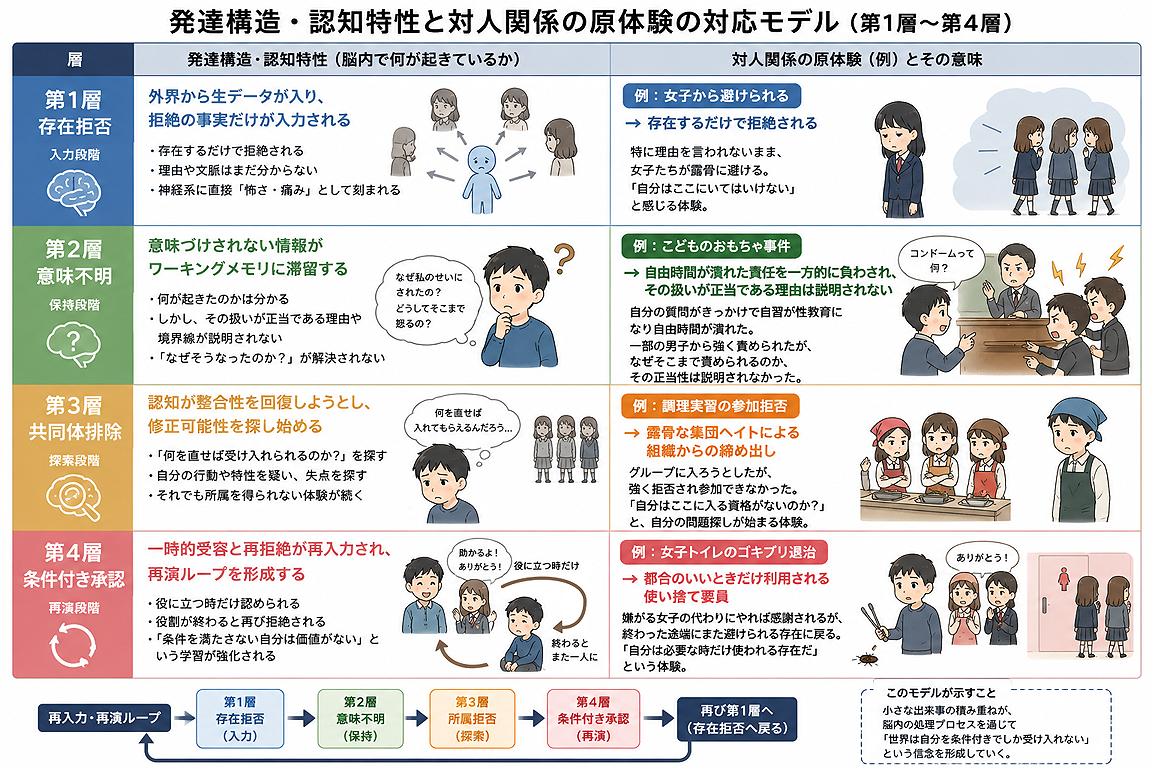 発達構造・認知特性と対人関係の原体験の対応モデル.png