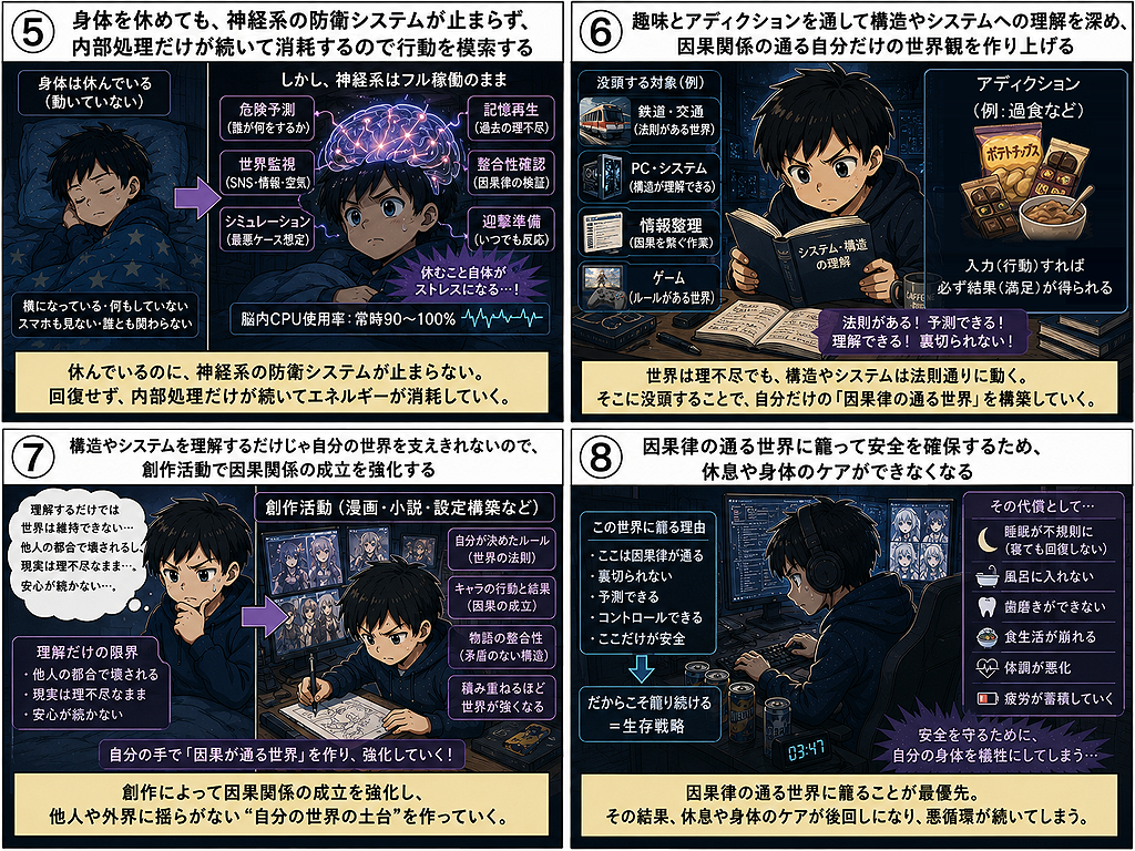 cause_and_effect_of_world-2.png