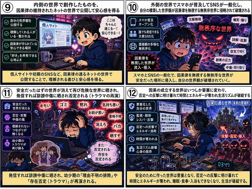 cause_and_effect_of_world-3.png