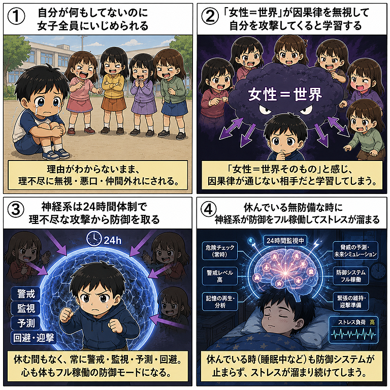 cause_and_effect_of_world.png